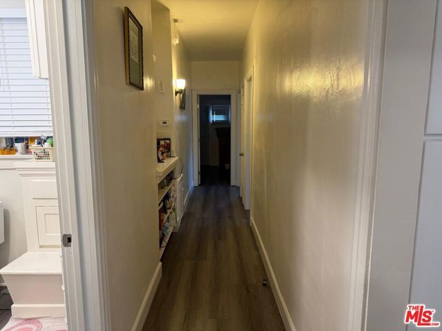1406 2nd Avenue, Los Angeles, CA 90019