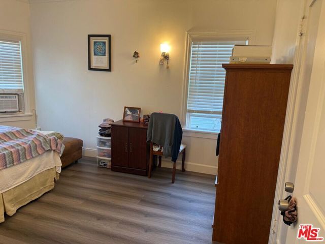 1406 2nd Avenue, Los Angeles, CA 90019