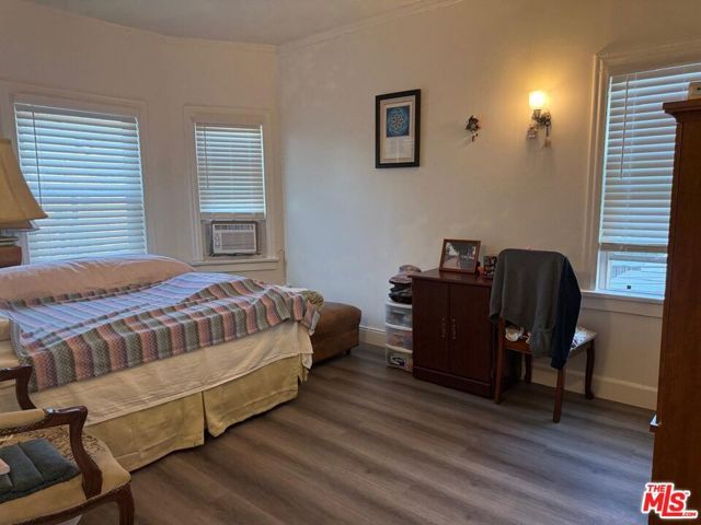 1406 2nd Avenue, Los Angeles, CA 90019