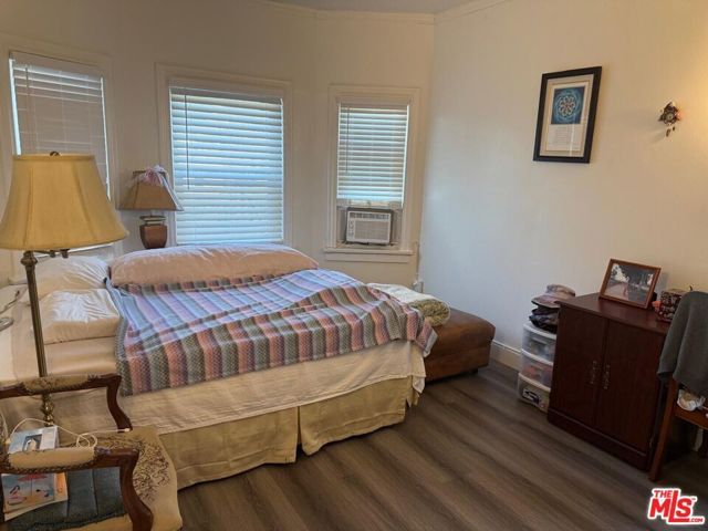 1406 2nd Avenue, Los Angeles, CA 90019