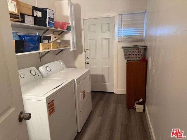 1406 2nd Avenue, Los Angeles, CA 90019