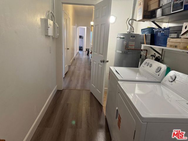 1406 2nd Avenue, Los Angeles, CA 90019