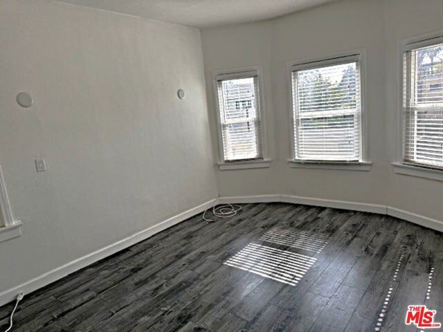 1406 2nd Avenue, Los Angeles, CA 90019