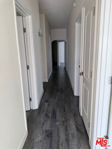 1406 2nd Avenue, Los Angeles, CA 90019