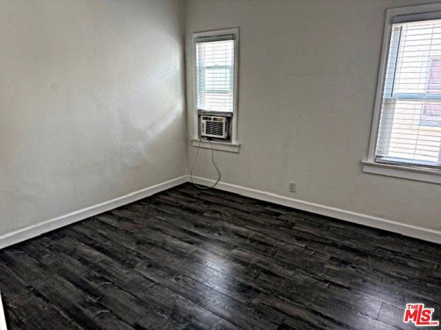 1406 2nd Avenue, Los Angeles, CA 90019