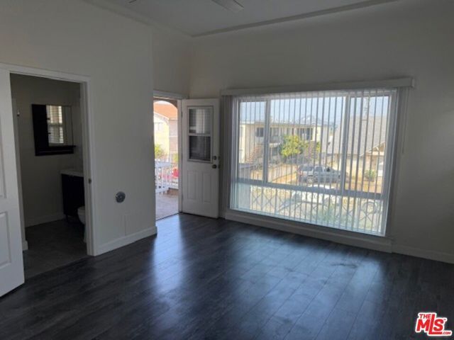 1406 2nd Avenue, Los Angeles, CA 90019