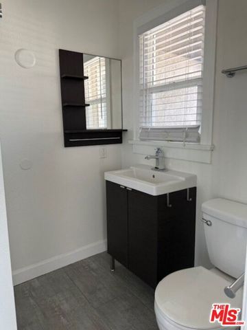 1406 2nd Avenue, Los Angeles, CA 90019