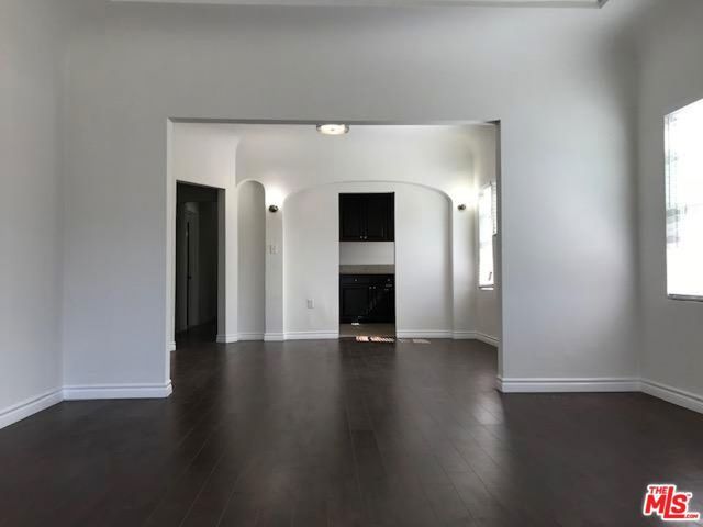 1406 2nd Avenue, Los Angeles, CA 90019