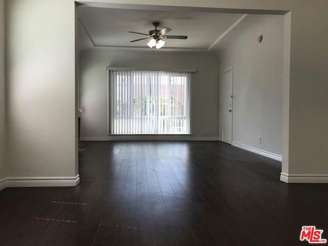 1406 2nd Avenue, Los Angeles, CA 90019