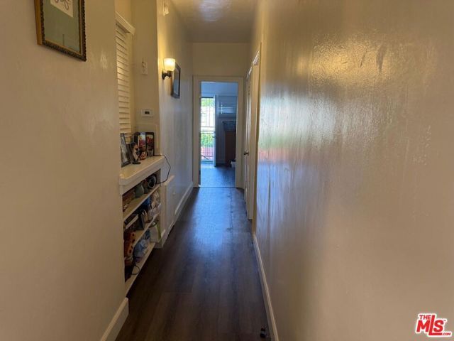 1406 2nd Avenue, Los Angeles, CA 90019