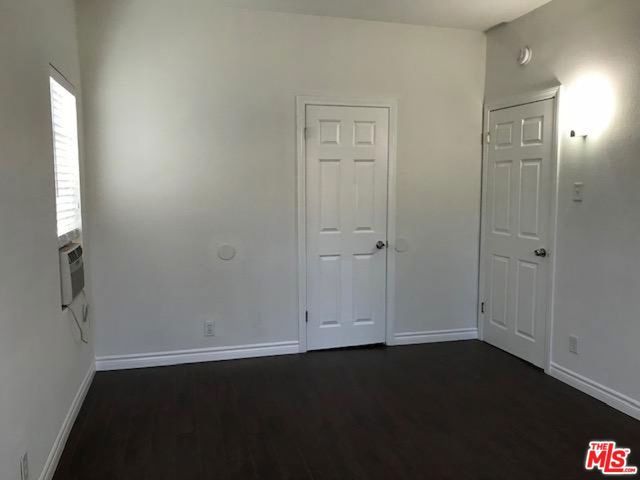 1406 2nd Avenue, Los Angeles, CA 90019