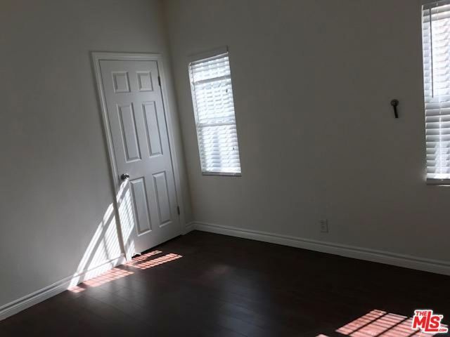 1406 2nd Avenue, Los Angeles, CA 90019