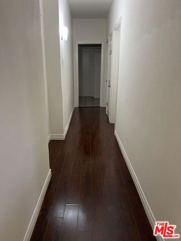 1406 2nd Avenue, Los Angeles, CA 90019