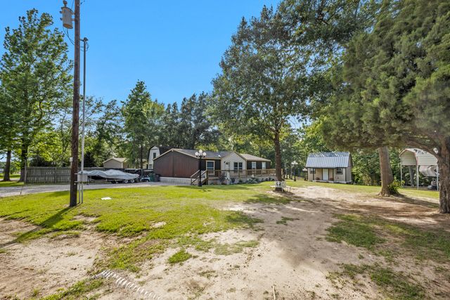 935 Indian Gap, Quitman, TX 75783