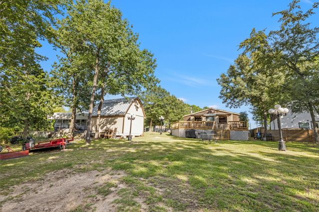 935 Indian Gap, Quitman, TX 75783