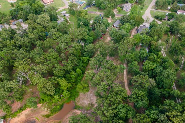 935 Indian Gap, Quitman, TX 75783