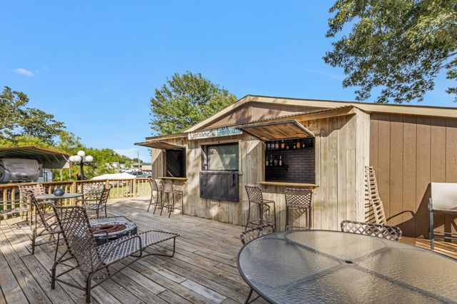 935 Indian Gap, Quitman, TX 75783