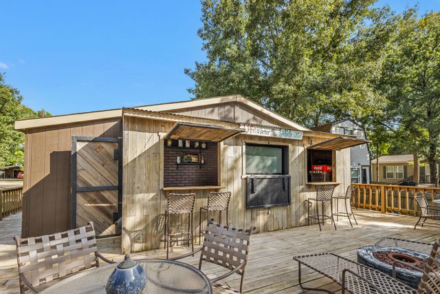 935 Indian Gap, Quitman, TX 75783