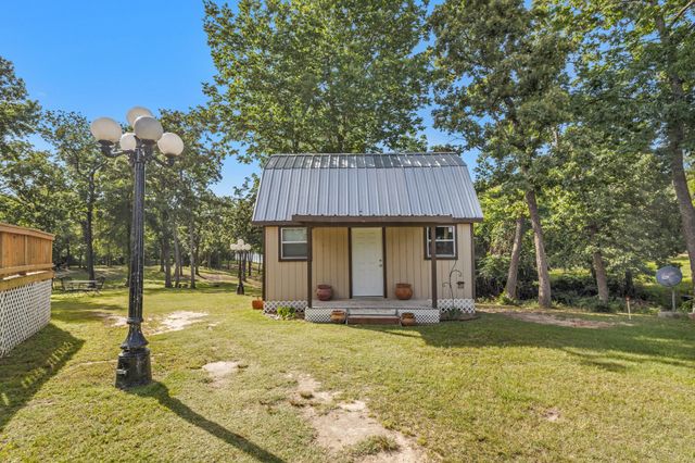 935 Indian Gap, Quitman, TX 75783