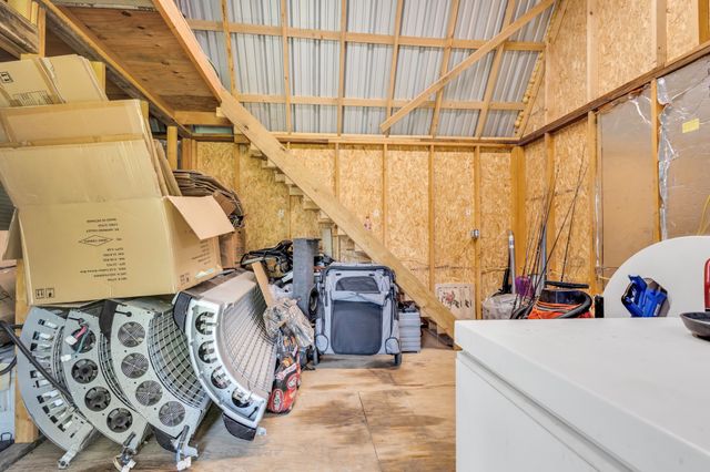 935 Indian Gap, Quitman, TX 75783