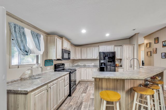 935 Indian Gap, Quitman, TX 75783