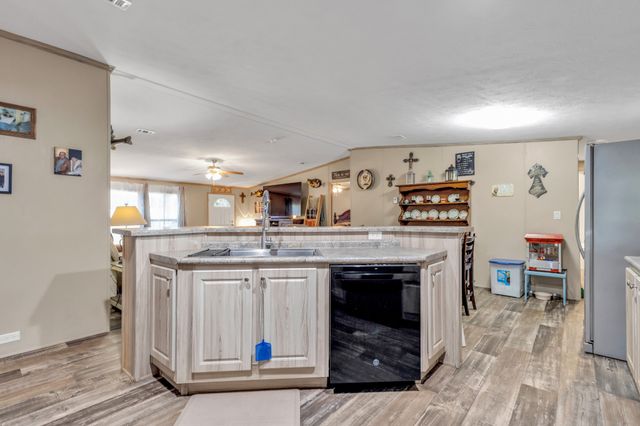 935 Indian Gap, Quitman, TX 75783