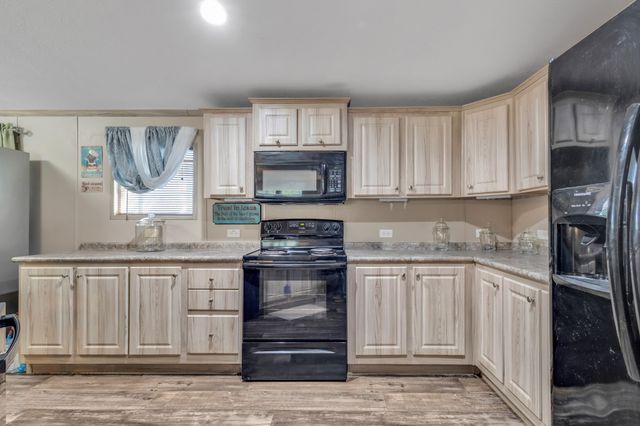 935 Indian Gap, Quitman, TX 75783