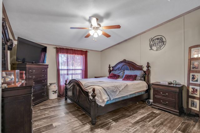935 Indian Gap, Quitman, TX 75783