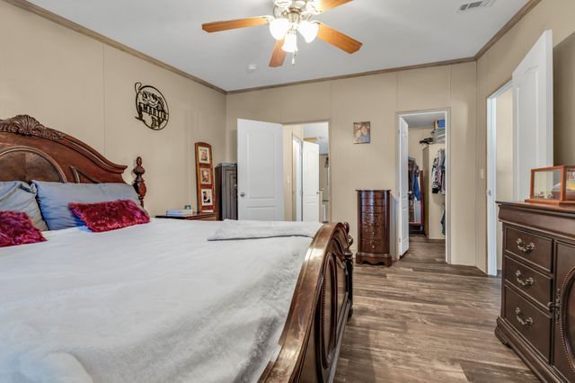 935 Indian Gap, Quitman, TX 75783