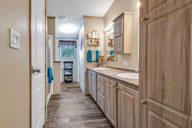 935 Indian Gap, Quitman, TX 75783
