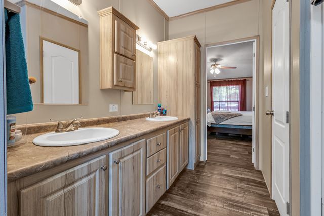 935 Indian Gap, Quitman, TX 75783