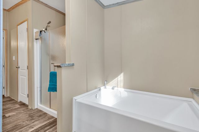 935 Indian Gap, Quitman, TX 75783