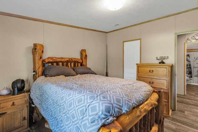 935 Indian Gap, Quitman, TX 75783