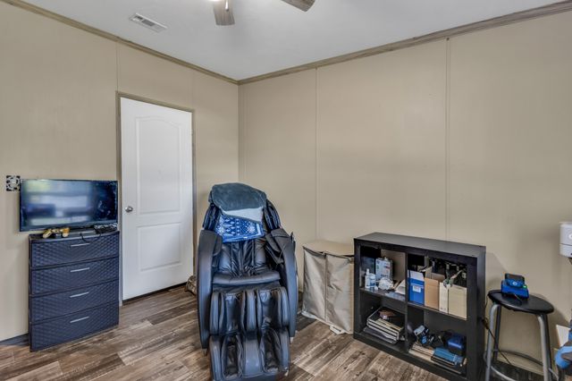 935 Indian Gap, Quitman, TX 75783