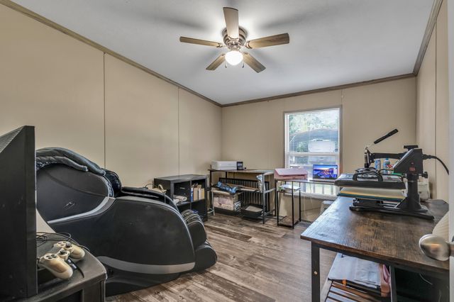 935 Indian Gap, Quitman, TX 75783