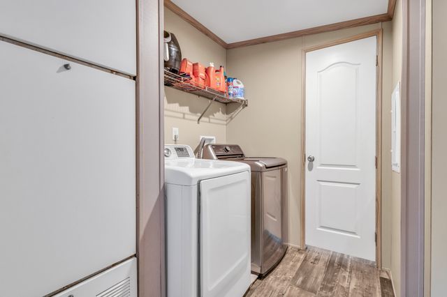 935 Indian Gap, Quitman, TX 75783