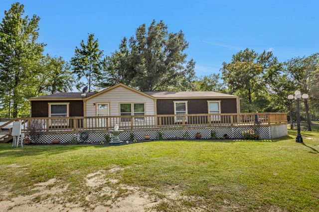 935 Indian Gap, Quitman, TX 75783