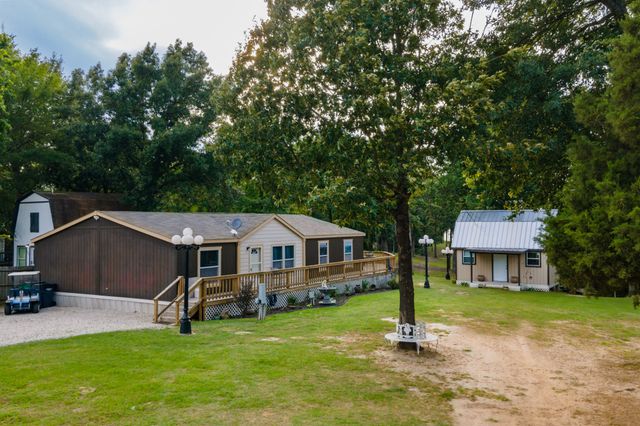 935 Indian Gap, Quitman, TX 75783