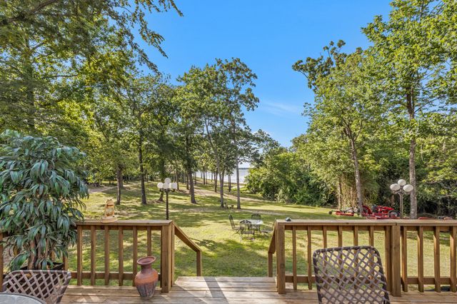 935 Indian Gap, Quitman, TX 75783