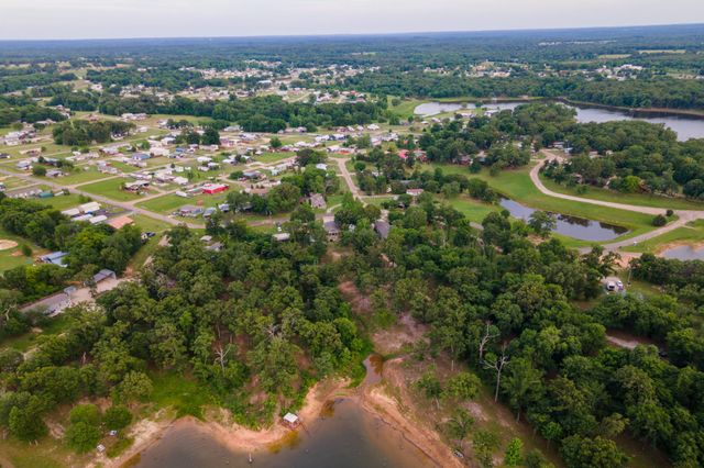 935 Indian Gap, Quitman, TX 75783