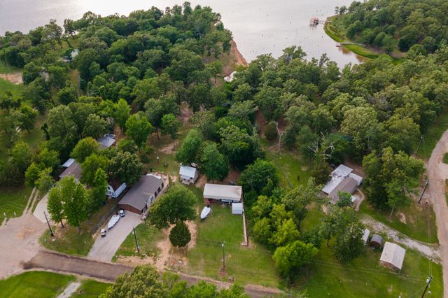 935 Indian Gap, Quitman, TX 75783