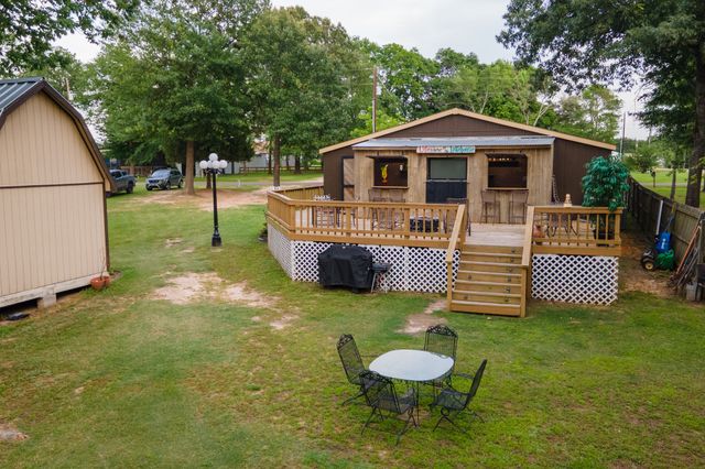 935 Indian Gap, Quitman, TX 75783