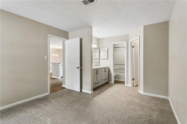 103 Stratford Dr Apt B, Williamsburg, VA 23185