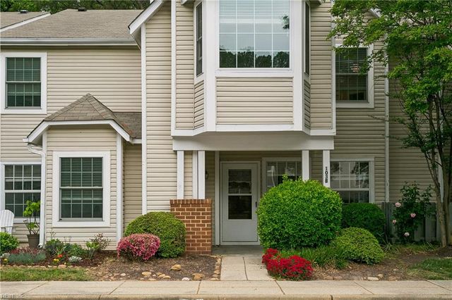103 Stratford Dr Apt B, Williamsburg, VA 23185