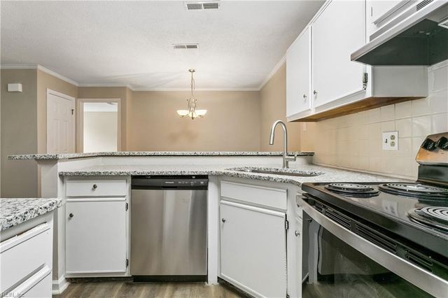 103 Stratford Dr Apt B, Williamsburg, VA 23185