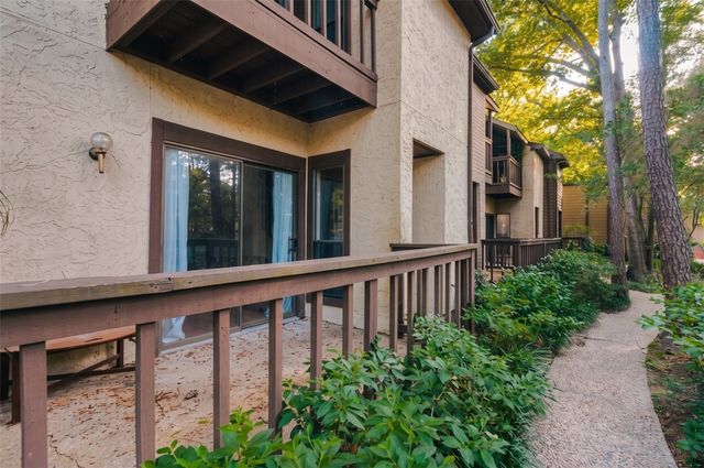 11711 Memorial Drive, Houston, TX 77024