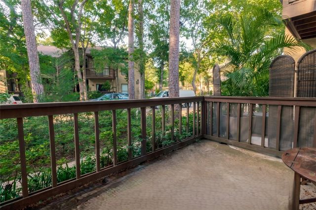 11711 Memorial Drive, Houston, TX 77024