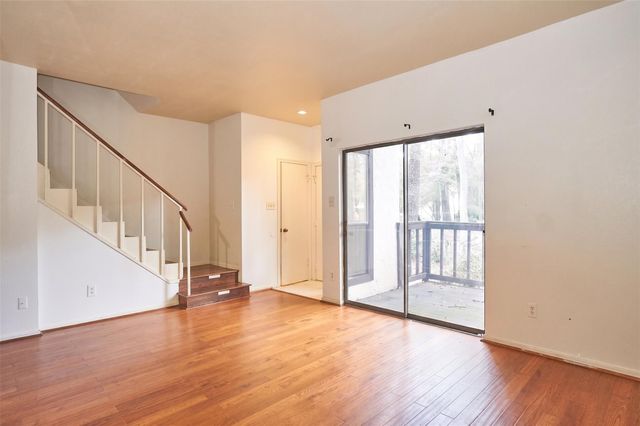 11711 Memorial Drive, Houston, TX 77024