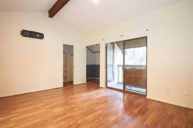 11711 Memorial Drive, Houston, TX 77024