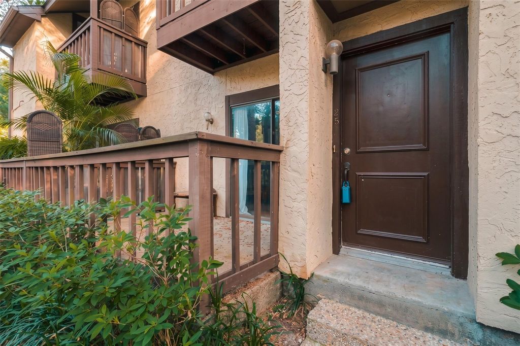 11711 Memorial Drive, Houston, TX 77024